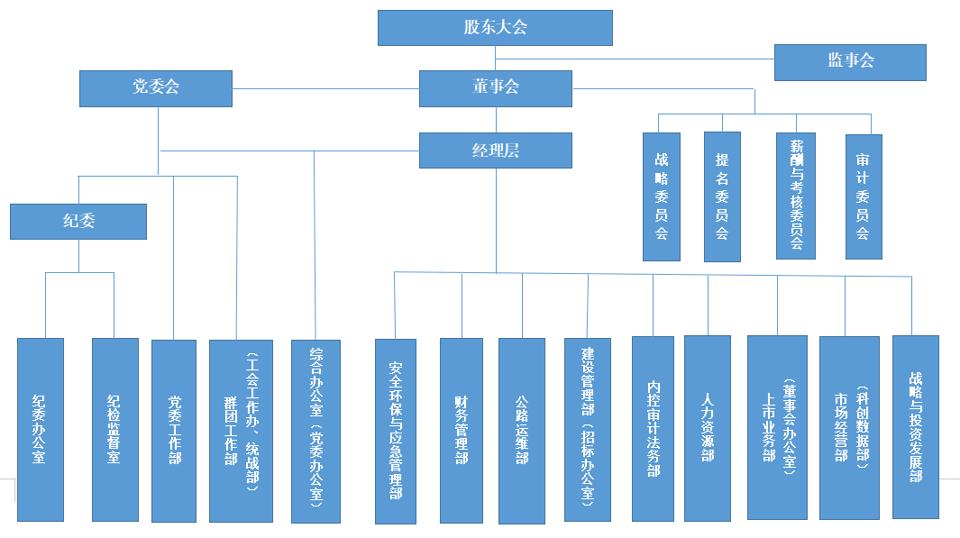 e0e7ddc0fcd69af8fc5ea6a43c8a51b4.png